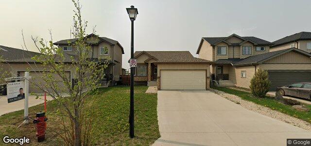 276 Shady Shores Drive W（加拿大曼尼托巴省溫尼伯市）房屋照片