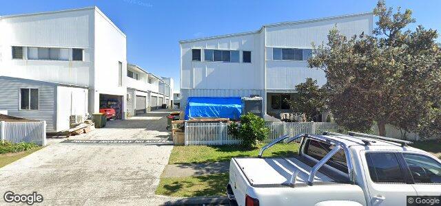 28 Seaside Drive（加拿大曼尼托巴省溫尼伯市）房屋照片