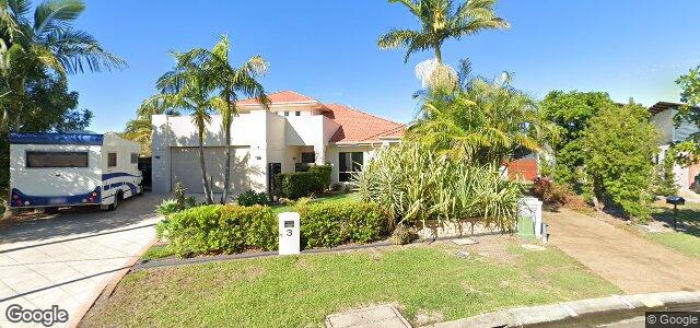 3 Seaside Drive（加拿大曼尼托巴省溫尼伯市）房屋照片