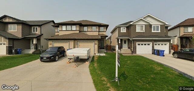 Photo of 30 Village Cove in Winnipeg, Manitoba