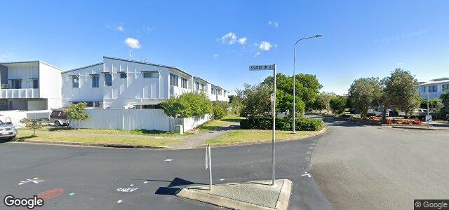 32 Seaside Drive（加拿大曼尼托巴省溫尼伯市）房屋照片