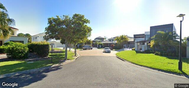 Larawan ng 37 Seaside Drive sa Winnipeg, Manitoba