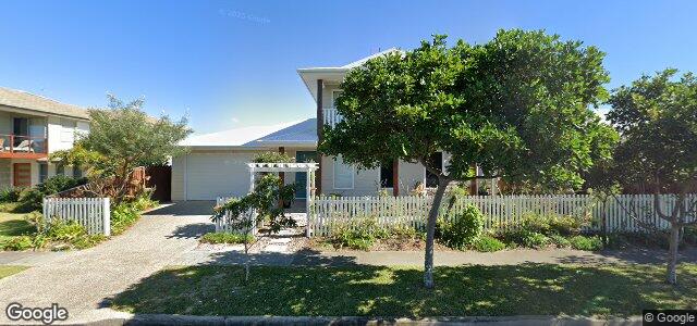 4 Seaside Drive（加拿大曼尼托巴省溫尼伯市）房屋照片