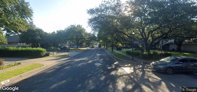 40 Mockingbird Lane（加拿大曼尼托巴省溫尼伯市）房屋照片