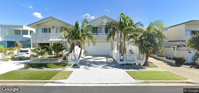 40 Seaside Drive（加拿大曼尼托巴省溫尼伯市）房屋照片