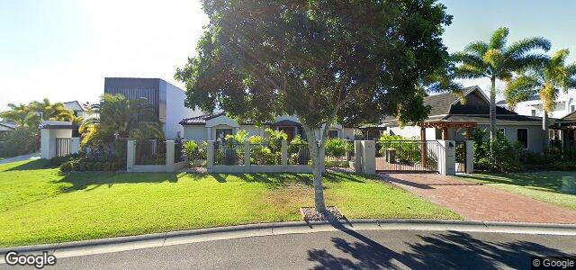 43 Seaside Drive（加拿大曼尼托巴省溫尼伯市）房屋照片