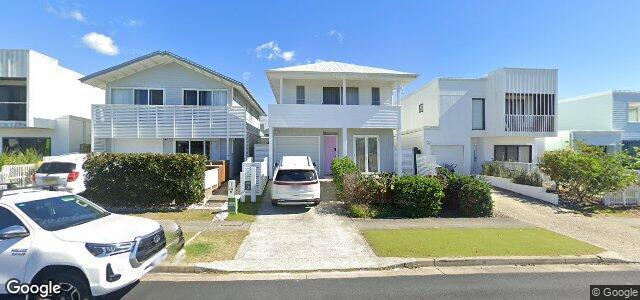 44 Seaside Drive（加拿大曼尼托巴省溫尼伯市）房屋照片