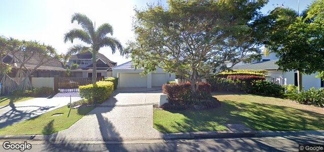 47 Seaside Drive（加拿大曼尼托巴省溫尼伯市）房屋照片