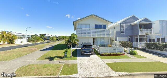 48 Seaside Drive（加拿大曼尼托巴省溫尼伯市）房屋照片