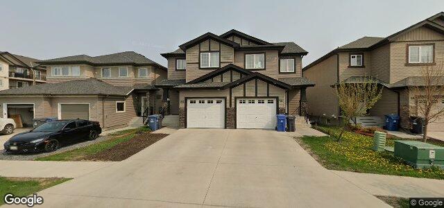 Photo of 50 Shady Shores Drive W in Winnipeg, Manitoba