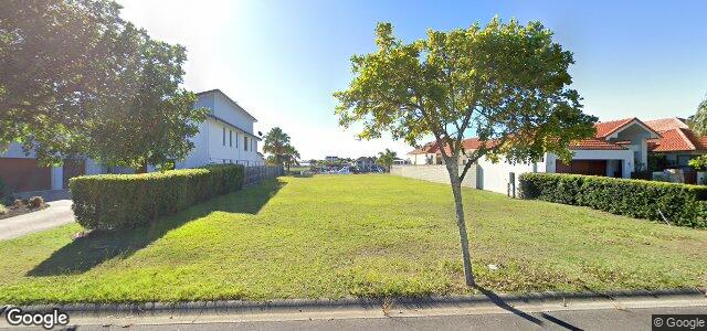 51 Seaside Drive（加拿大曼尼托巴省溫尼伯市）房屋照片