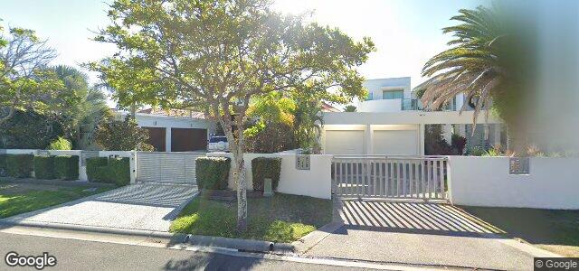 55 Seaside Drive（加拿大曼尼托巴省温尼伯市）房屋照片