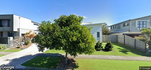 56 Seaside Drive（加拿大曼尼托巴省溫尼伯市）房屋照片