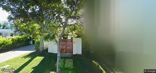 59 Seaside Drive（加拿大曼尼托巴省溫尼伯市）房屋照片