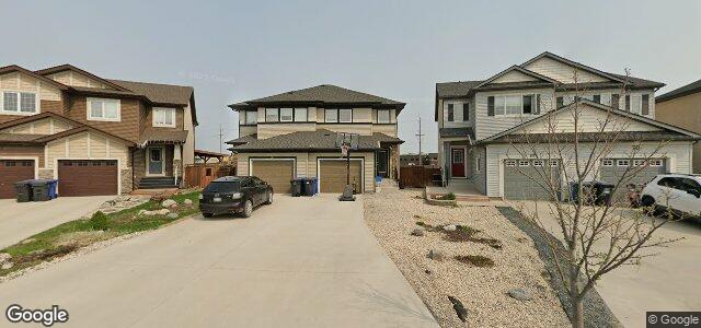 62 Village Cove（加拿大曼尼托巴省溫尼伯市）房屋照片