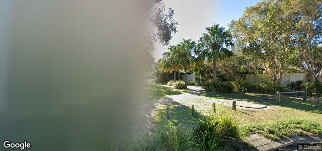 63 Seaside Drive（加拿大曼尼托巴省溫尼伯市）房屋照片