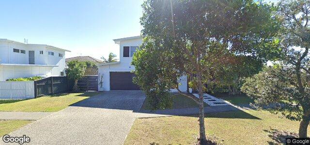 64 Seaside Drive（加拿大曼尼托巴省溫尼伯市）房屋照片