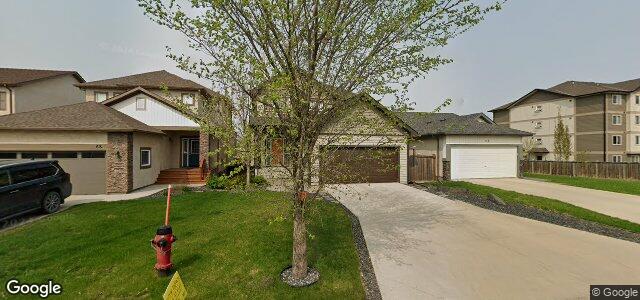 64 Shady Shores Drive W（加拿大曼尼托巴省溫尼伯市）房屋照片