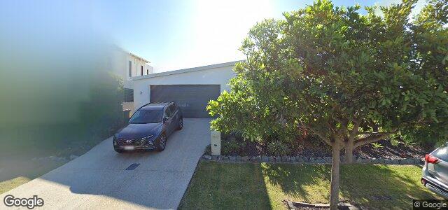 67 Seaside Drive（加拿大曼尼托巴省溫尼伯市）房屋照片