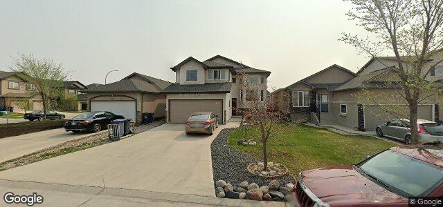 Photo of 69 Shady Shores Drive W in Winnipeg, Manitoba