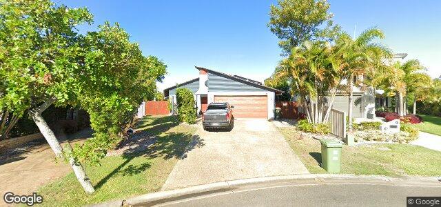 7 Seaside Drive（加拿大曼尼托巴省溫尼伯市）房屋照片