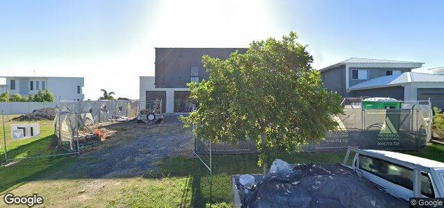 71 Seaside Drive（加拿大曼尼托巴省温尼伯市）房屋照片