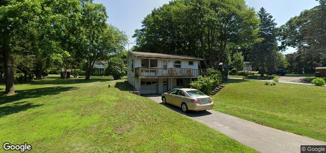 74 Seaside Drive（加拿大曼尼托巴省溫尼伯市）房屋照片