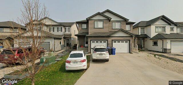 74 Village Cove（加拿大曼尼托巴省溫尼伯市）房屋照片