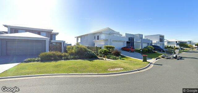 Photo of 75 Seaside Drive in Winnipeg, Manitoba