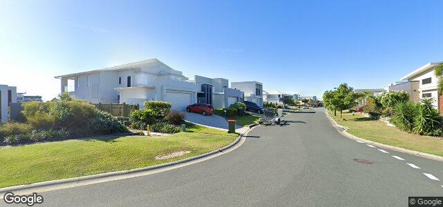 79 Seaside Drive（加拿大曼尼托巴省溫尼伯市）房屋照片