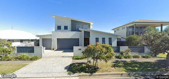 8 Seaside Drive（加拿大曼尼托巴省溫尼伯市）房屋照片