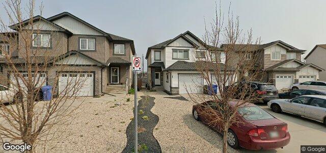 82 Village Cove（加拿大曼尼托巴省溫尼伯市）房屋照片