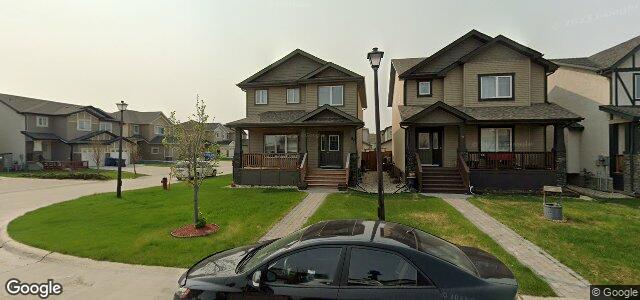 83 Village Cove（加拿大曼尼托巴省溫尼伯市）房屋照片