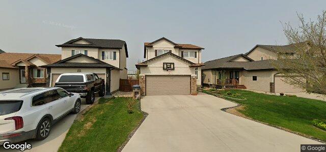 84 Shady Shores Drive W（加拿大曼尼托巴省溫尼伯市）房屋照片