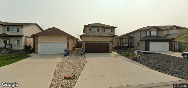 85 Shady Shores Drive W（加拿大曼尼托巴省溫尼伯市）房屋照片