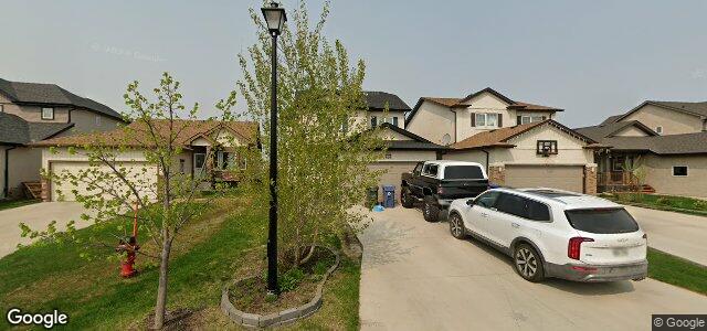 88 Shady Shores Drive W（加拿大曼尼托巴省溫尼伯市）房屋照片