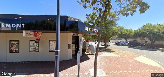 10 Ashton Avenue（加拿大曼尼托巴省溫尼伯市）房屋照片