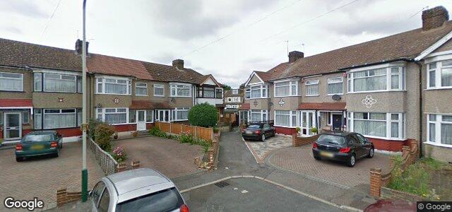 10 Barton Avenue（加拿大曼尼托巴省溫尼伯市）房屋照片