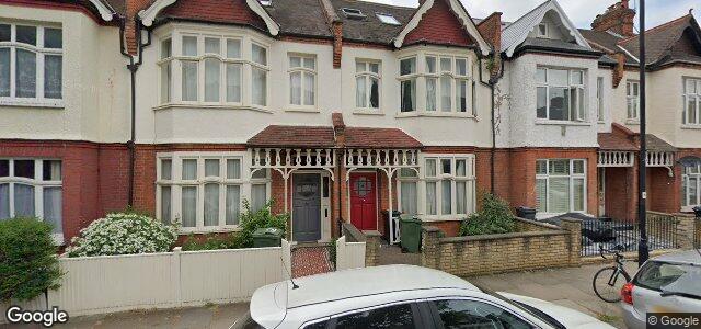 10 Fernwood Avenue（加拿大曼尼托巴省溫尼伯市）房屋照片