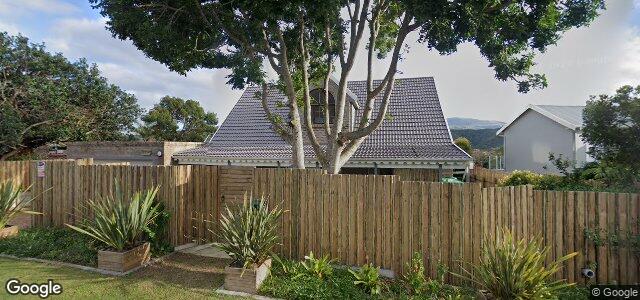 10 Frederick Avenue（加拿大曼尼托巴省溫尼伯市）房屋照片