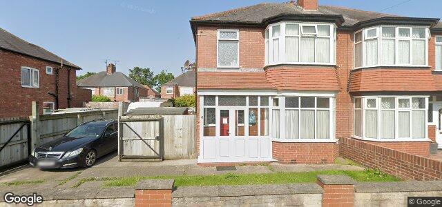 10 St Andrew Road（加拿大曼尼托巴省溫尼伯市）房屋照片