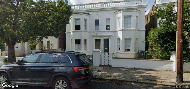 Photo of 10 St Elmo Road in Winnipeg, Manitoba