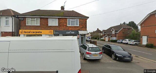 10 St Thomas Road（加拿大曼尼托巴省溫尼伯市）房屋照片