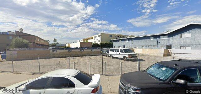 102 Lennox Avenue（加拿大曼尼托巴省溫尼伯市）房屋照片