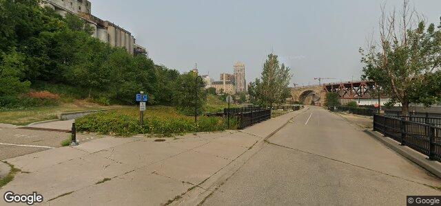 102 Portland Avenue（加拿大曼尼托巴省溫尼伯市）房屋照片