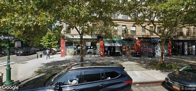 103 Lennox Avenue（加拿大曼尼托巴省溫尼伯市）房屋照片