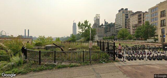 103 Portland Avenue（加拿大曼尼托巴省溫尼伯市）房屋照片