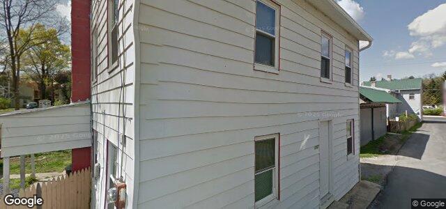 105 Frederick Avenue（加拿大曼尼托巴省溫尼伯市）房屋照片