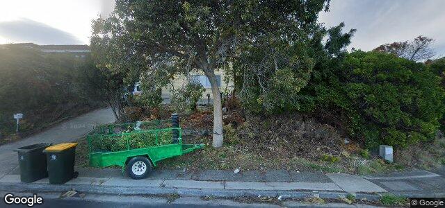 105 Lennox Avenue（加拿大曼尼托巴省溫尼伯市）房屋照片