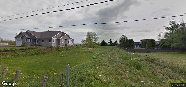 107 Fernwood Avenue（加拿大曼尼托巴省溫尼伯市）房屋照片